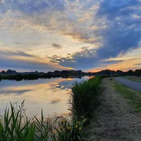 Chalet Cs 9 - Callassande