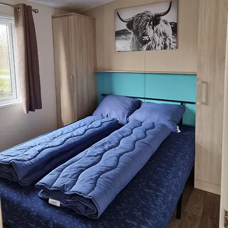 Cs 9 - Callassande *