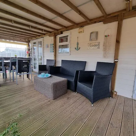 Cs 9 - Callassande Каллантсог