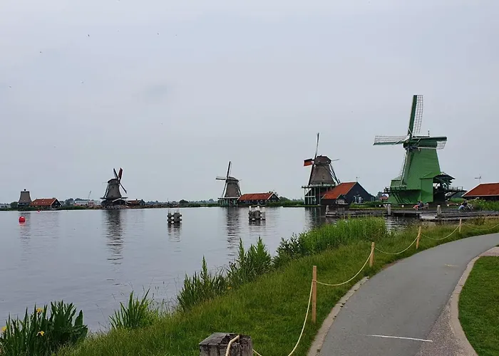 Cs 9 - Callassande Шале