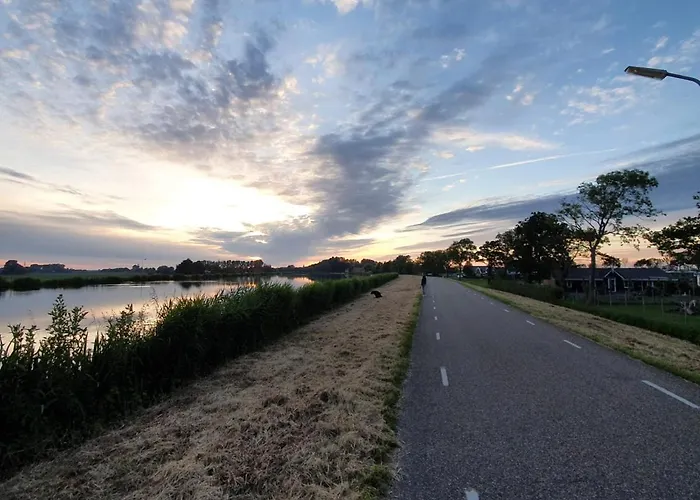 Cs 9 - Callassande *