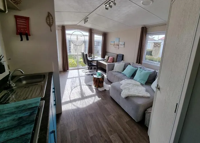 Cs 9 - Callassande Каллантсог