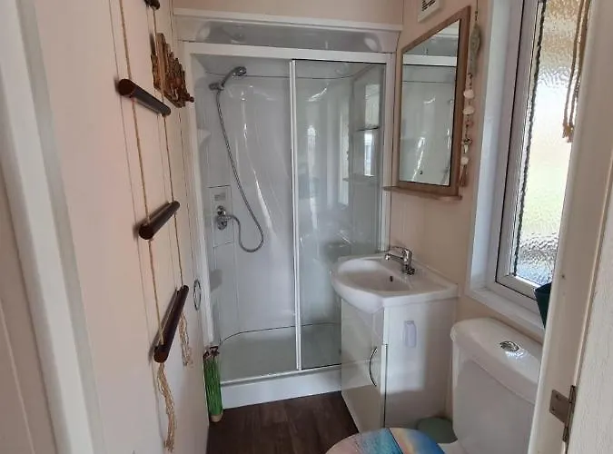 Cs 9 - Callassande Шале