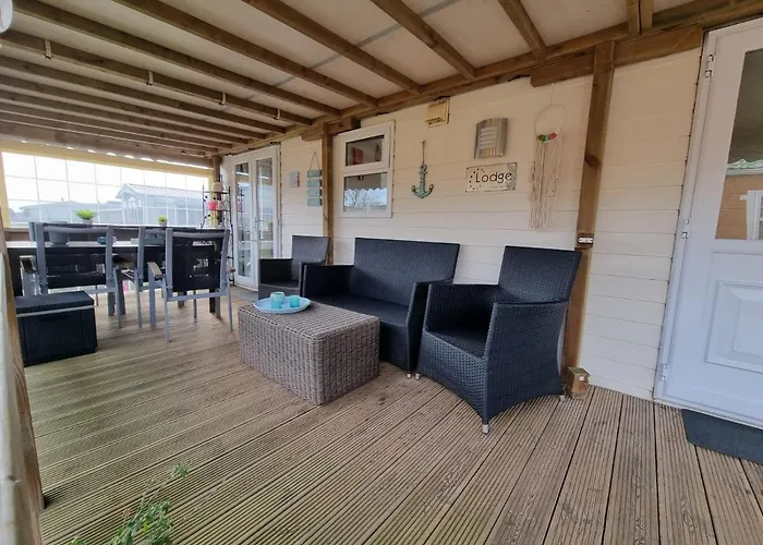 Cs 9 - Callassande Каллантсог