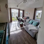 Cs 9 - Callassande Callantsoog
